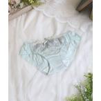 ショーツ マデリン サニタリーショーツ