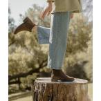 ショッピングemu ブーツ Rogoona レディース