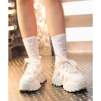  носки gran ji носки женский 