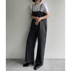  комбинезон комбинезон задний открытый передний Zip Cami комбинезон женский 