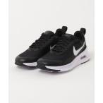 スニーカー ナイキ NIKE ナイキ エア マックス NUAXIS メンズ