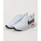 スニーカー ナイキ NIKE ナイキ エア マックス NUAXIS メンズ