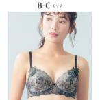 ショッピングブラジャー ブラジャー 「2900シリーズ」　ブラジャー