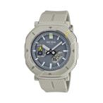 腕時計 メンズ Hiker Line / PRJ-B001-7JF メンズ レディース
