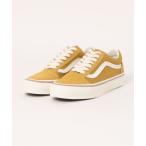 スニーカー VANS ヴァンズ MTE Old Skool 36 オールドスクール VN000CY2BL2 SALT WASH HARVE メンズ レ