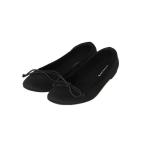 バレエシューズ パンプス TSURU b