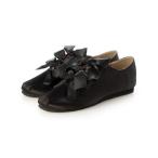  туфли-лодочки супер-легкий [EVOL] лента плоская обувь IX5537