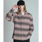 ショッピングschott シャツ Schott/ショット/CORDUROY LS SHIRT/コーデュロイ シャツ メンズ レディース