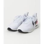 スニーカー NIKE/ナイキ エアマックスNUAXIS メンズ