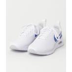 スニーカー NIKE/ナイキ エアマックスNUAXIS メンズ