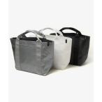  большая сумка TAPE PE TOTE (M) ( большая сумка ) женский мужской 