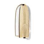 ショッピングゲラン 口紅 リップ ルージュ ジェ ケース