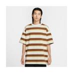 tシャツ ナイキ NSW FT OPP1 S/S トップ メンズ
