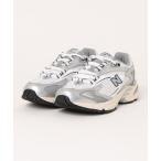 ショッピングbalance スニーカー New Balance ニューバランス ML725CD(D) ML725 ML725CD SILVER GRAY(CD) メンズ