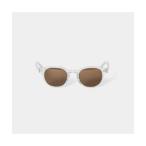 サングラス Midsummer Sunglasses メンズ