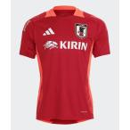 tシャツ サッカー日本代表 TIRO24 コンペティション トレーニングジャージー / アディダス adidas メンズ レディース
