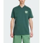 tシャツ グラフィック 半袖Tシャツ / アディダスオリジナルス adidas Originals メンズ レディース