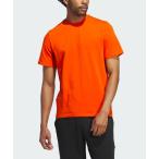 tシャツ ヘビーウェイト シュムーフォイル 半袖Tシャツ / アディダスオリジナルス adidas Originals メンズ レディース