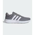 スニーカー ライトレーサー 4.0 / Lite Racer 4.0 / アディダス adidas メンズ