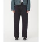 ジーンズ デニム デニムパンツ Levi's/リーバイス 501(R) ジーンズ FOR WOMEN パープル DARK ART レディース