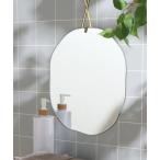  зеркало in bloom латунь wall зеркало L