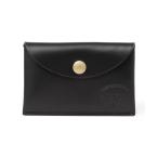 カードケース SHIPS any: HORWEEN マルチ カードケース