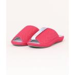 ショッピングルームシューズ スリッパ 「ソノ他」３Ｄコンフォートアイスジェルスリッパ