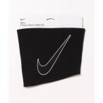 ショッピングスヌード ネックウォーマー スヌード 「NIKEアパレル」フリース ネックウォーマー2.0 メンズ