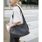 ショルダーバッグ バッグ JINNY 2WAY SHOULDER BAG レディース