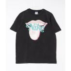 tシャツ ナイキ NIKE ナイキ  NSW エッセンシャル GCEL S/S Tシャツ レディース
