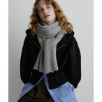  muffler палантин шерсть Blend спойлер ng ребра muffler / палантин женский 