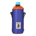 「COBMASTER/コブマスター」SILNY ペットボトルホルダー