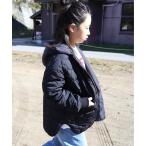 コート アウター リバーシブルキルトコート150.160cm キッズ 子供服 男の子 女の子