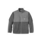 コート ジャケット HARLEY-DAVIDSON(R)シェルパフルジップ メンズ