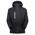 ショッピングアジアン ブルゾン アウター フリーフライト ハードシェル サーモ フーデット ジャケット アジアンフィット メンズ/Freeflight HS Thermo