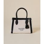 ショッピングトートバッグ レディース トートバッグ ボアトート レディース