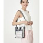 ショルダーバッグ バッグ MINI N/S TOTE パステルユニコーン レディース