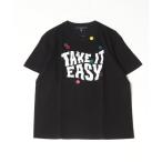 tシャツ STUD MUFFIN/スタッドマフィン/