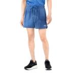 パンツ RC シームレス プリンテッド 5インチショーツ メンズ