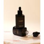 美容液 オイル クリーム ファミュ femmue ルミエール ヴァイタルC BIGサイズ