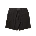 水着 「BIRD WELL/バードウェル」3001 Boardshorts シームレス ストレッチ 水着 ボードショーツ メンズ レディース
