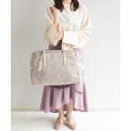 ボストンバッグ Jewelna Rose グレタ ナイロンボストンバッグ 16182 レディース