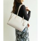 トートバッグ バベット ロングハンドル トートバッグ 16188 レディース