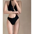  купальный костюм One-piece купальный костюм женский Корея способ женский 