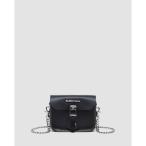 ショルダーバッグ バッグ Dr. Martens/ドクターマーチン 5インチ サッチェル バッグ AD105001 レディース メンズ