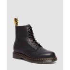 ブーツ Dr. Martens/ドクターマーチン AMBASSADOR 1460 PASCAL 8 ホール ブーツ 31981001 レディース メン