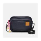 ショルダーバッグ オールジェンダ