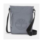 ショルダーバッグ オールジェンダ�