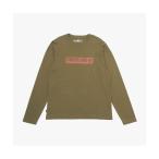 tシャツ メンズ 長袖 ホリディ パック Tシャツ メンズ