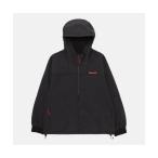 コート ジャケット メンズ ジェネス ソフトシェル フーデッド ジャケット メンズ